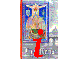 Informationen �ber die LEGION MARIENS