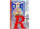 Der Rosenkranz Gebet & Erkl�rung