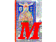 Informationen �ber die Wunderbare Medaille