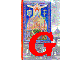 Gebete & Andachten der LEGION MARIENS