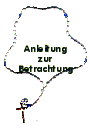 Anleitung zum Rosenkranzgebet